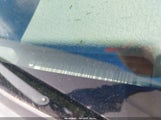 GMC Envoy Xl Sle 1GKET16S256118099 снимка