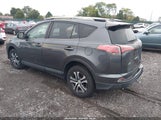 Toyota Rav4 Le JTMBFREV5GD187447 снимка
