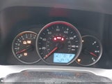 Toyota Rav4 Le JTMBFREV5GD187447 снимка