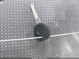 Chevrolet Malibu Ls 1G1ZB5E09CF245347 снимка