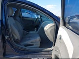 Chevrolet Malibu Ls 1G1ZB5E09CF245347 снимка
