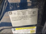 Chevrolet Malibu Ls 1G1ZB5E09CF245347 снимка