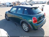 Mini Hardtop Cooper S WMWXU3C54F2B57300 снимка