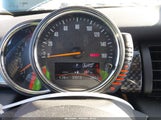 Mini Hardtop Cooper S WMWXU3C54F2B57300 снимка