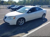 Pontiac G6 1G2ZG57N574217990 снимка