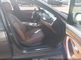 BMW 528I WBAXG5C55DD230479 fotografie