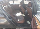 BMW 528I WBAXG5C55DD230479 снимка