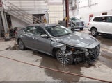 Nissan Altima Sv Intelligent Awd 1N4BL4DW0PN310089 photo