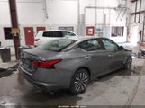 Nissan Altima Sv Intelligent Awd 1N4BL4DW0PN310089 photo