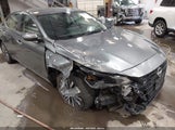 Nissan Altima Sv Intelligent Awd 1N4BL4DW0PN310089 photo