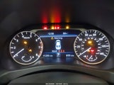Nissan Altima Sv Intelligent Awd 1N4BL4DW0PN310089 photo