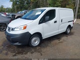 Nissan Nv200 S 3N6CM0KN5FK729393 снимка