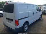 Nissan Nv200 S 3N6CM0KN5FK729393 снимка