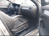 Audi S4 3.0T Premium Plus WAUBGAFL7EA009093 снимка