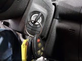 Buick Enclave Leather 5GAKVCKD8DJ219463 снимка