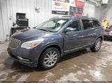 Buick Enclave Leather 5GAKVCKD8DJ219463 снимка