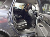 Buick Enclave Leather 5GAKVCKD8DJ219463 снимка