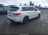 Infiniti Qx60 5N1AL0MM3EC547290 снимка