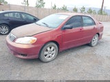 Toyota Corolla S 1NXBR30E07Z893006 снимка