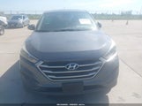 Hyundai Tucson Se KM8J23A44HU416375 снимка