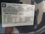 GMC Yukon Slt 1GKFC13J27J371245 снимка