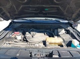 Nissan Nv Cargo Nv2500 Hd Sv V6 1N6BF0LY5HN803651 снимка