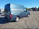 Nissan Nv Cargo Nv2500 Hd Sv V6 1N6BF0LY5HN803651 photo