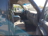Nissan Nv Cargo Nv2500 Hd Sv V6 1N6BF0LY5HN803651 photo