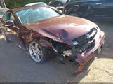 Mercedes-Benz Cls 550 WDDDJ72X57A089673 fotografie