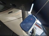 Cadillac Cts Luxury 1G6AR5SX7F0122013 снимка