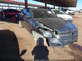 Cadillac Cts Luxury 1G6AR5SX7F0122013 снимка