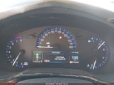 Cadillac Cts Luxury 1G6AR5SX7F0122013 снимка