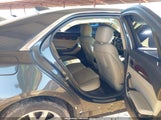 Cadillac Cts Luxury 1G6AR5SX7F0122013 снимка