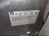 Cadillac Cts Luxury 1G6AR5SX7F0122013 снимка