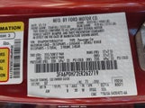 Ford Fusion Se 3FA6P0H72ER262719 снимка