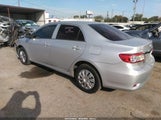 Toyota Corolla L 5YFBU4EE1DP203001 снимка