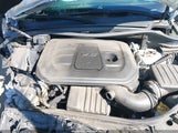 Jeep Grand Cherokee Laredo E 4X4 1C4RJFAG9KC849113 снимка