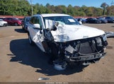Jeep Grand Cherokee Laredo E 4X4 1C4RJFAG9KC849113 снимка