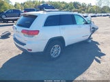Jeep Grand Cherokee Laredo E 4X4 1C4RJFAG9KC849113 снимка