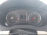 Volkswagen Jetta 2.5L Se 3VWDX7AJ2DM351120 photo