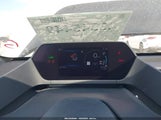 Subaru Solterra Touring JTMABABA9RA060036 снимка