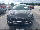Kia Sportage Ex KNDPN3ACXN7950018 photo