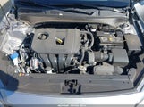 Kia Forte Lxs 3KPF24AD5RE714577 photo