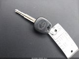 Toyota Sienna Xle 5TDDK3DC3BS020227 снимка