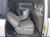 Toyota Sienna Xle 5TDDK3DC3BS020227 снимка