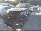 Lexus Gx 460 Premium JTJAM7BX7M5293705 снимка