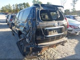 Lexus Gx 460 Premium JTJAM7BX7M5293705 снимка