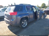 GMC Terrain Sle-2 2GKFLTE3XD6420579 снимка