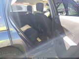 GMC Terrain Sle-2 2GKFLTE3XD6420579 fotografie