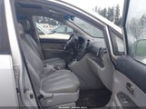 Kia Rondo Ex/Lx KNAFG525377099262 снимка